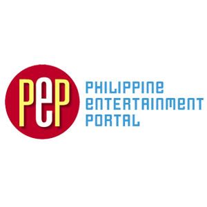 pep's magazine n 20 ddl|pep.ph .